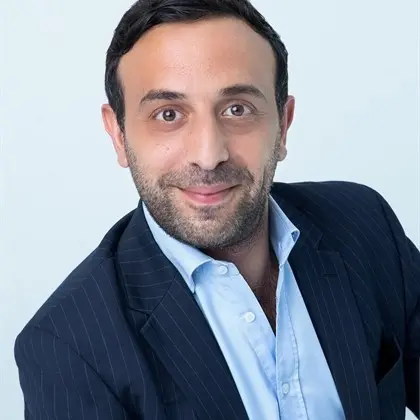Thoburns appoints leading GCC communications advisor to senior team