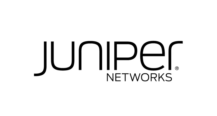 Juniper Networks boosts Saudi Telecom Company’s 5G security deployment with the power of automation