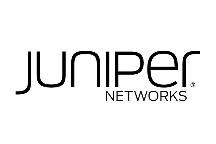 Saudi Telecom Company (stc), a leading digital enabler in the Middle East in the telecommunication sector, and Juniper Networks, (NYSE:JNPR), a leader in secure, AI-Native Networking, today announced that the two companies have worked together to further enhance the service provider\\u2019s 5G-ready network security gateway (SGi) infrastructure with new automation features within its existing Juniper SRX next-generation firewall deployment. Image Courtesy: Juniper Networks