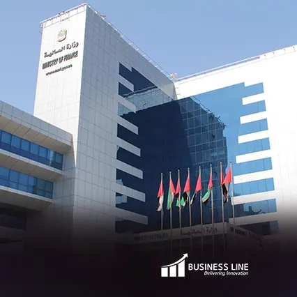 Business Line leads UAE e-invoicing compliance wave with SAP-powered digital transformation