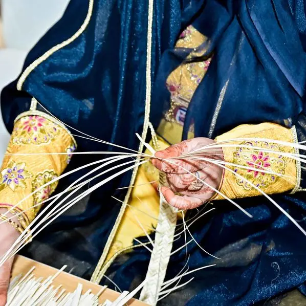 وزارة الثقافة تُطلق برنامج منح مشاريع جمعيات النفع العام الثقافية لعام 2026