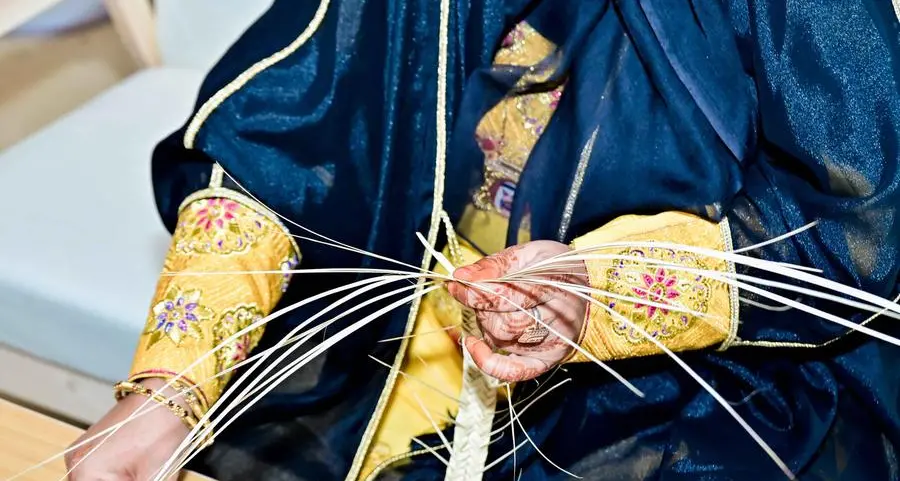 وزارة الثقافة تُطلق برنامج منح مشاريع جمعيات النفع العام الثقافية لعام 2026