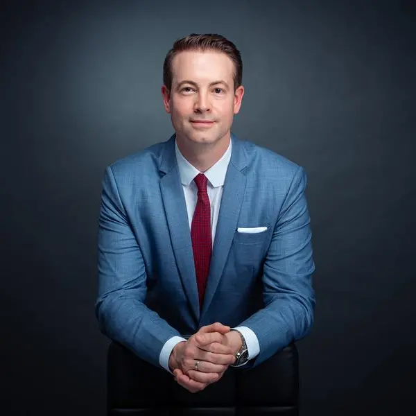 Figment expands into Middle East with key hire, amid strategic partnership and rising institutional demand
