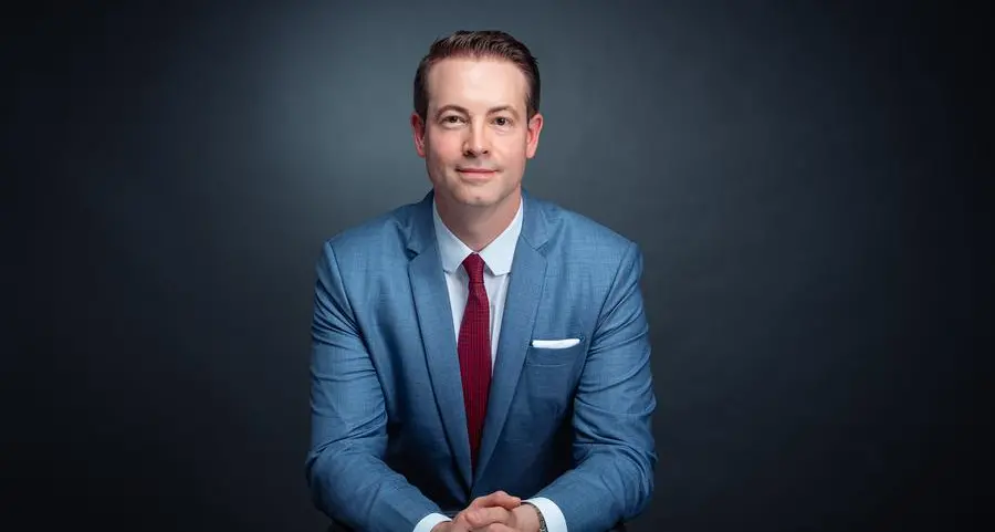 Figment expands into Middle East with key hire, amid strategic partnership and rising institutional demand