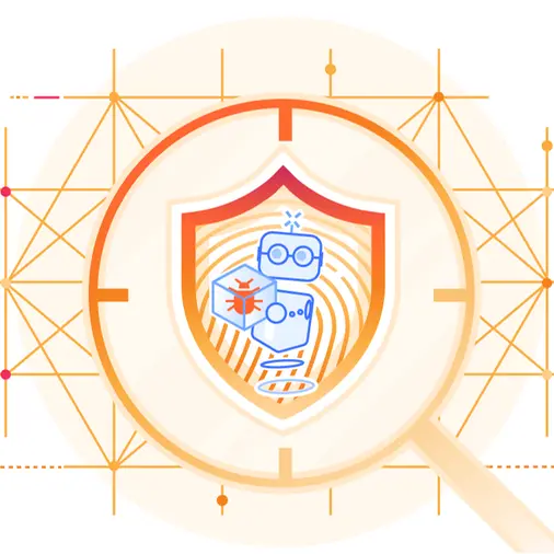 Cloudflare highlights emerging risks and realities of frontier AI models in cybersecurity research