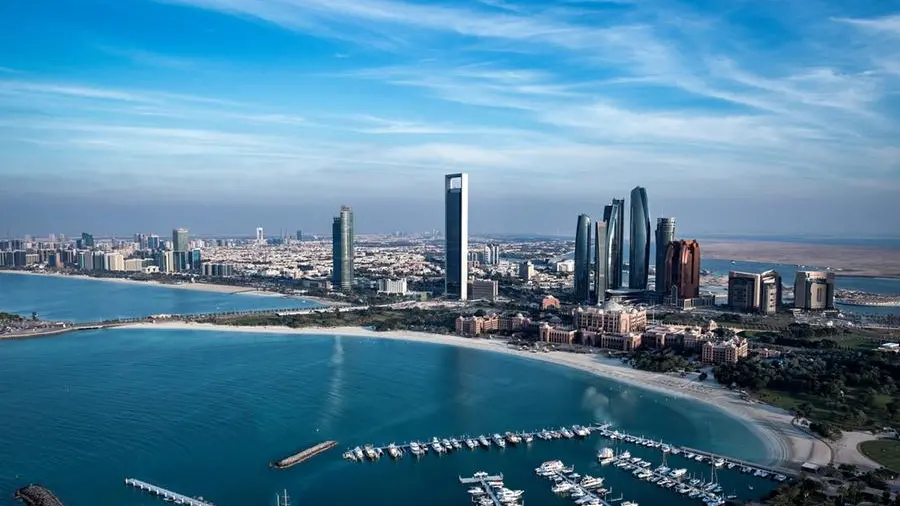 Abu Dhabi opens Biobank enabling early disease detection, personalised care