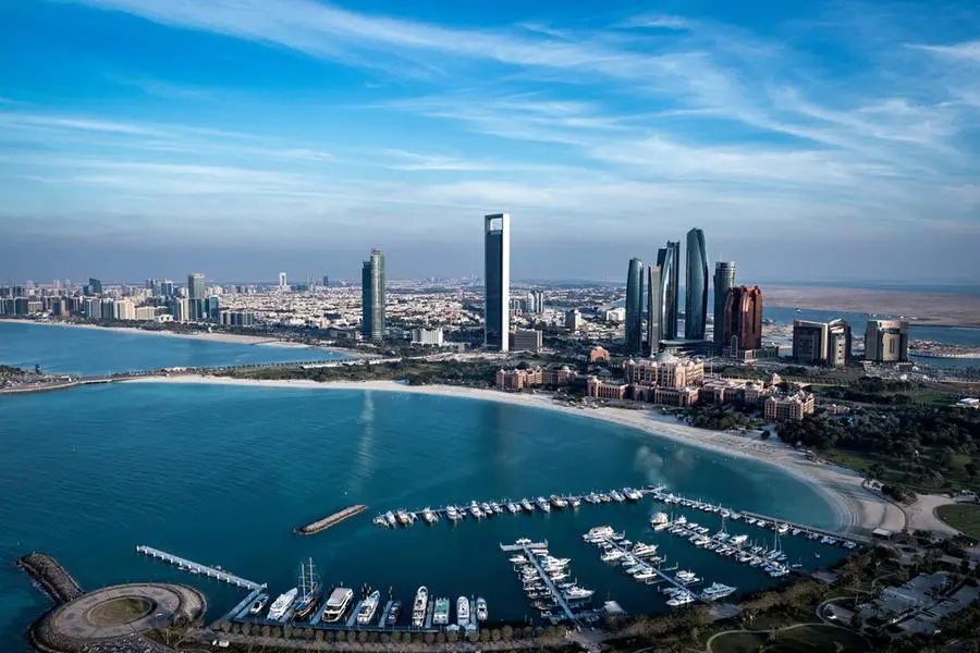 Getty Images/Getty Images