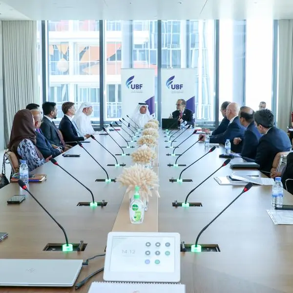 اتحاد مصارف الإمارات: لجاننا الفنية والاستشارية هي ركيزة أساسية لتطوير الصناعة المالية والمصرفية