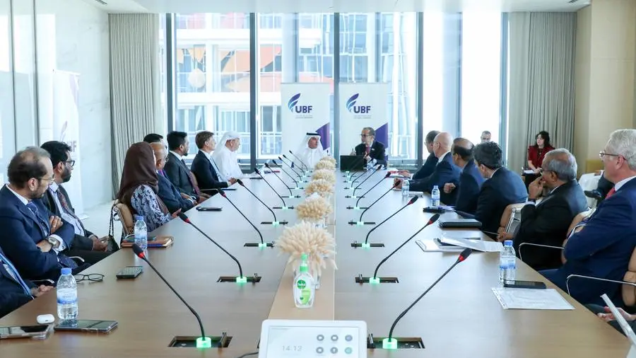 اتحاد مصارف الإمارات: لجاننا الفنية والاستشارية هي ركيزة أساسية لتطوير الصناعة المالية والمصرفية