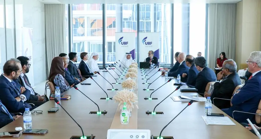 اتحاد مصارف الإمارات: لجاننا الفنية والاستشارية هي ركيزة أساسية لتطوير الصناعة المالية والمصرفية
