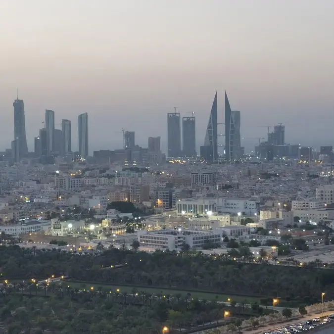 New waterfront project set to open in Bahrain next year