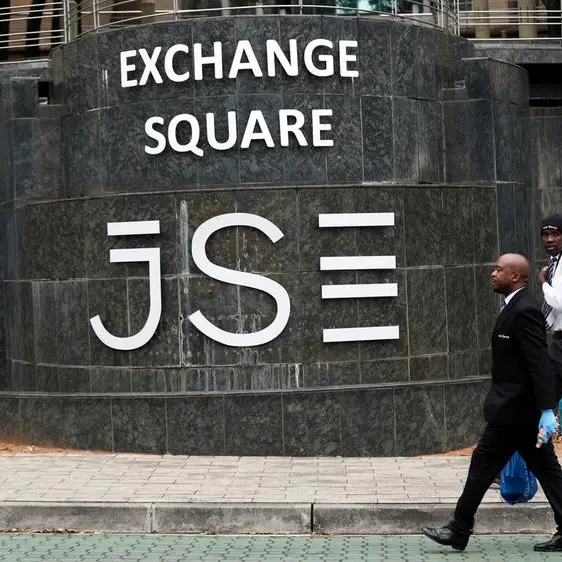 Africa’s largest exchange reflects on 20 years since listing itself