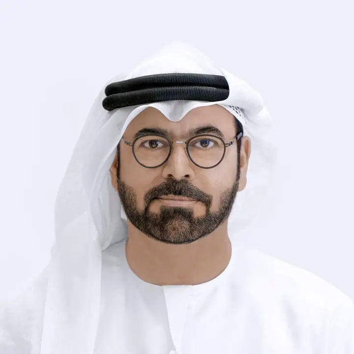 المنتدى الاقتصادي العالمي ومؤسسة دبي للمستقبل يطلقان تقرير \"أفضل 10 تقنيات ناشئة لعام 2025\"