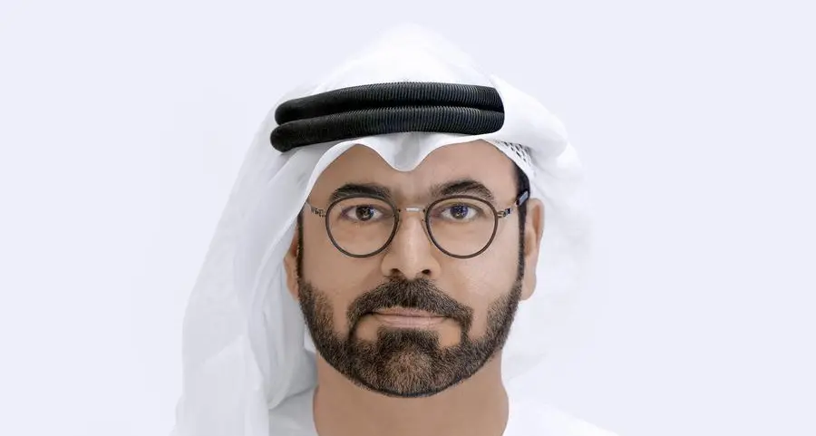 المنتدى الاقتصادي العالمي ومؤسسة دبي للمستقبل يطلقان تقرير \"أفضل 10 تقنيات ناشئة لعام 2025\"