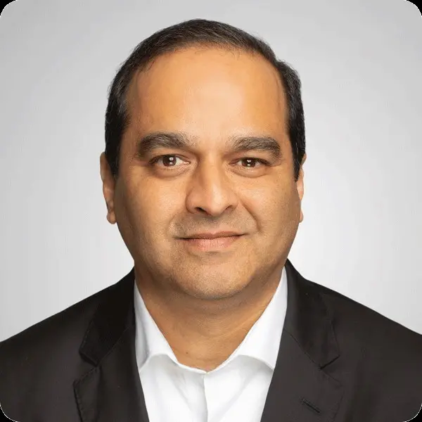 Cequence Platform 9.0 puts an AI security expert in every team's hands