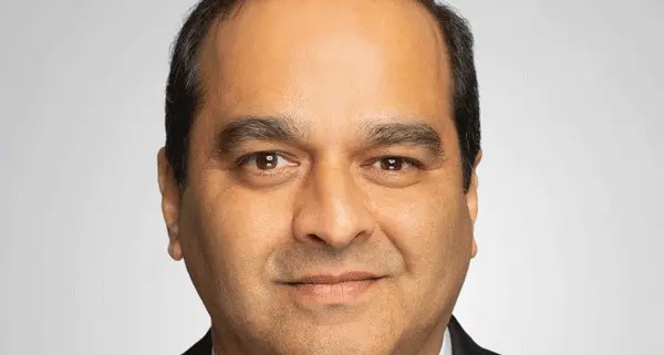 Cequence Platform 9.0 puts an AI security expert in every team's hands