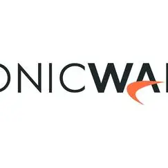 SonicWall reframes annual research around SMB protection outcomes