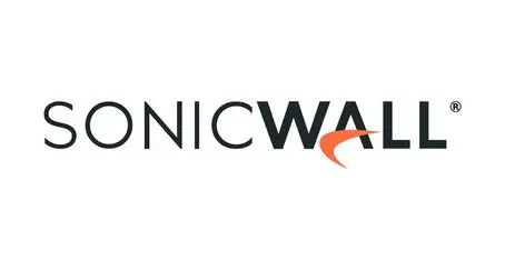 SonicWall reframes annual research around SMB protection outcomes