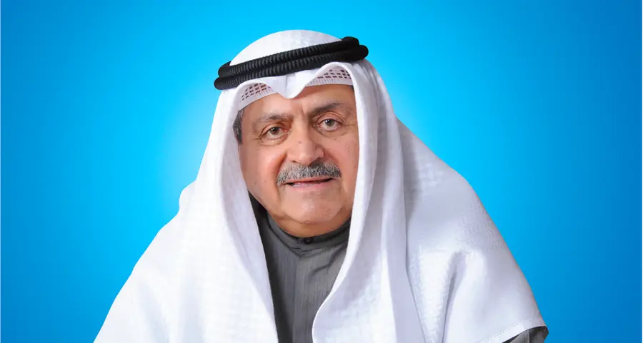 Markaz successfully closes 5-year KD 35mln bond issue