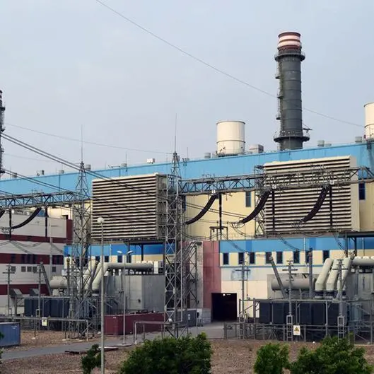 GE Vernova receives order for upgrades and services at power plants in Egypt