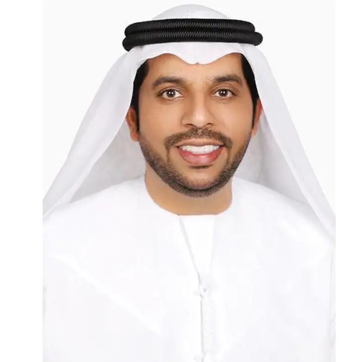 The Board of Directors of Sharjah Holding discusses the operational activities of Sharjah Holding’s projects