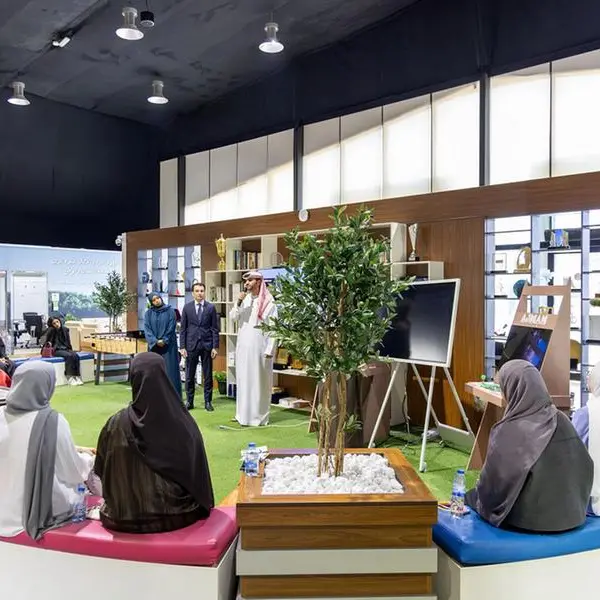 Ajman Department of Tourism Development honours winners of ‘Tourism Innovator Award 2025’