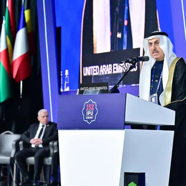 Maritime attacks undermine international law; Iran's aggressions threaten global stability: FNC Speaker