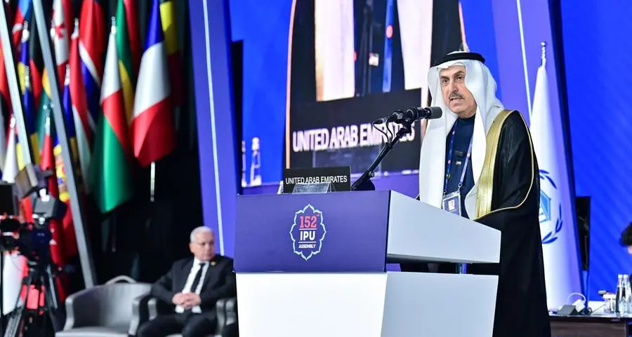 Maritime attacks undermine international law; Iran's aggressions threaten global stability: FNC Speaker