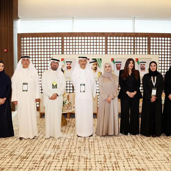 مبادرة مبتكرة لدمج الفن في منظومة العلاج والرعاية الصحية