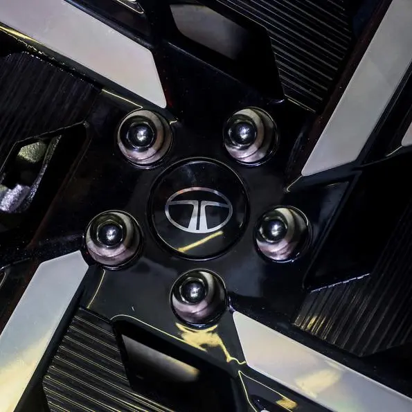 India's Tata Motors targets mass EV adoption with low-priced, fast-charging Punch