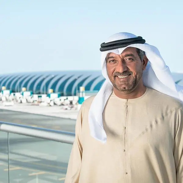 معرض اكسبو أصحاب الهمم الدولي يستعرض أحدث التقنيات المساعدة المطروحة لأول مرة في المنطقة