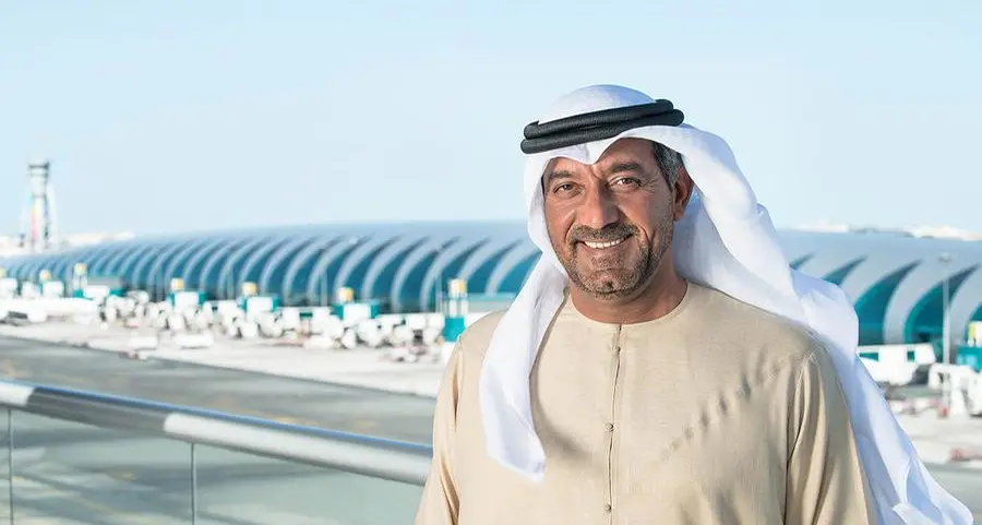 معرض اكسبو أصحاب الهمم الدولي يستعرض أحدث التقنيات المساعدة المطروحة لأول مرة في المنطقة