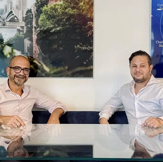 Keyper raises US$11mln Series A to scale monthly rent payments and digital real estate infrastructure across the UAE