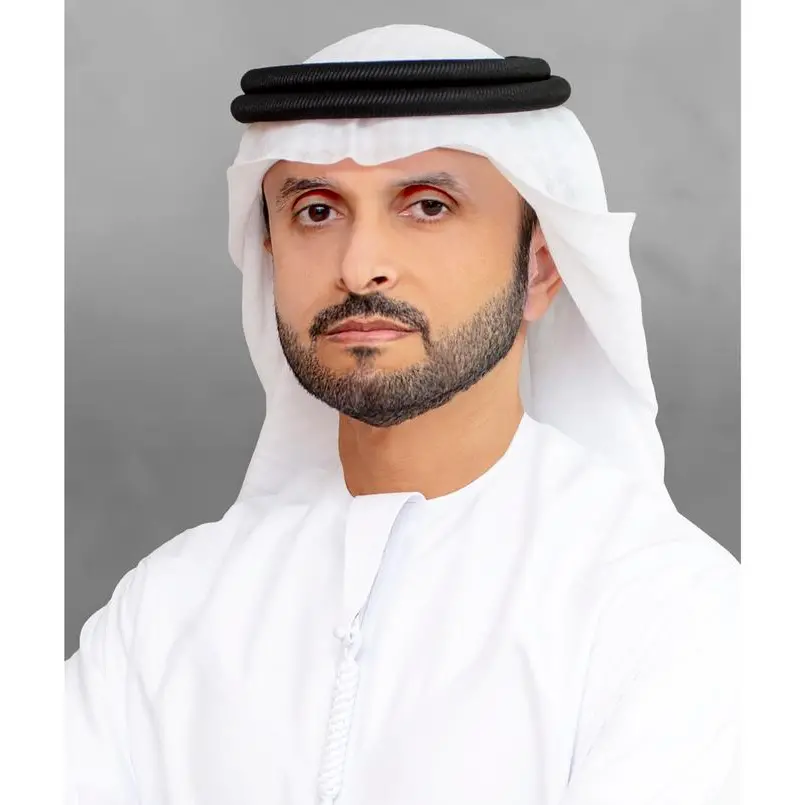 Instant access to Etihad Credit Bureau credit report and score via DubaiNow