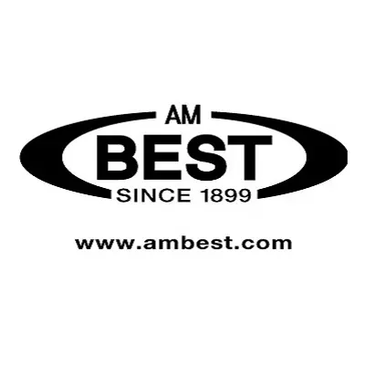 AM Best assigns credit ratings to Enaya Insurance Company K.S.C. (Closed)