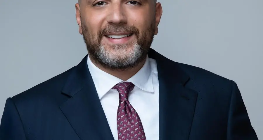 \"إي بوينت زيرو\" تعيّن رئيساً تنفيذياً لتسريع التحوّل العالمي نحو الطاقة النظيفة ومواكبة تطوّرات الذكاء الاصطناعي