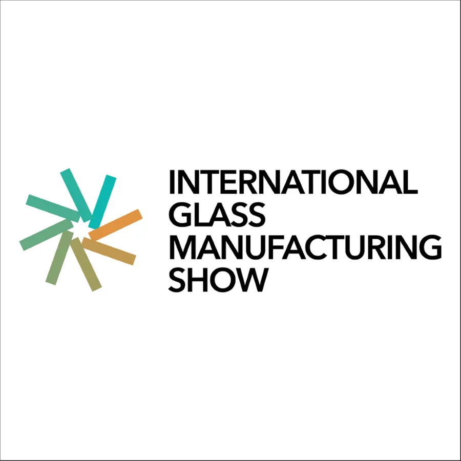 Dubai to host third edition of International Glass Manufacturing Show in April 2026