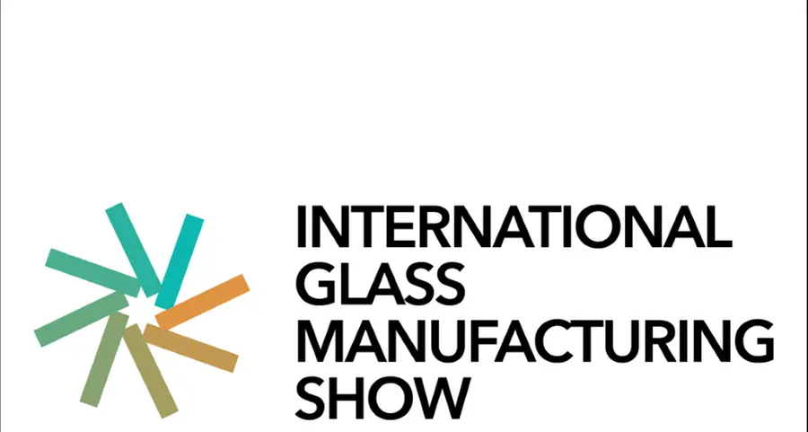 Dubai to host third edition of International Glass Manufacturing Show in April 2026
