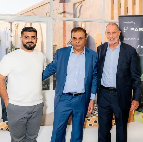 Dubai Tokenization platform launches real estate tokenized investment for both retail and institutional investors
