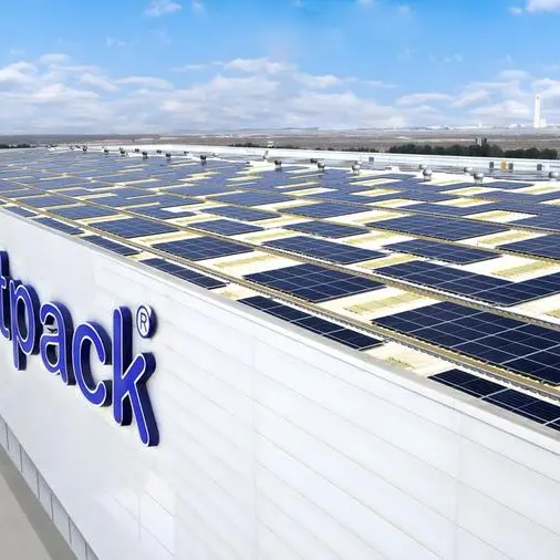 UAE-based Hotpack to set up $100mln US facility