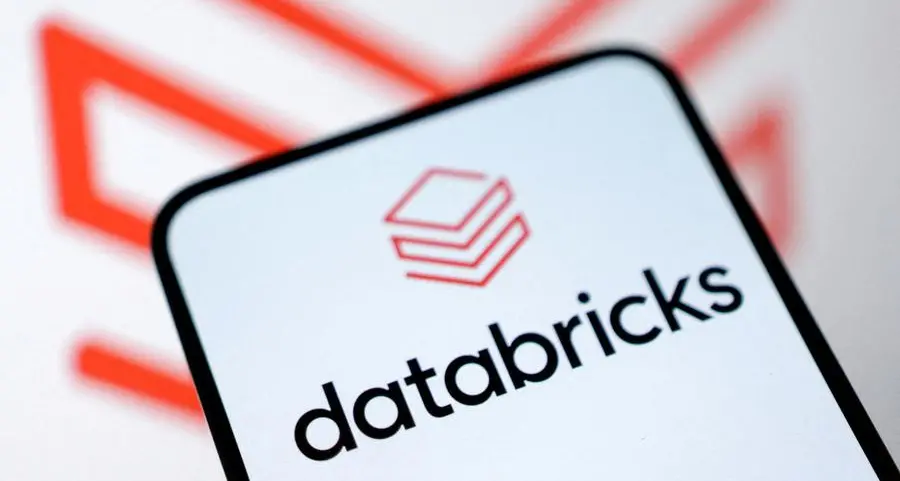 Databricks eyes over $100bln valuation as investors back AI growth plans