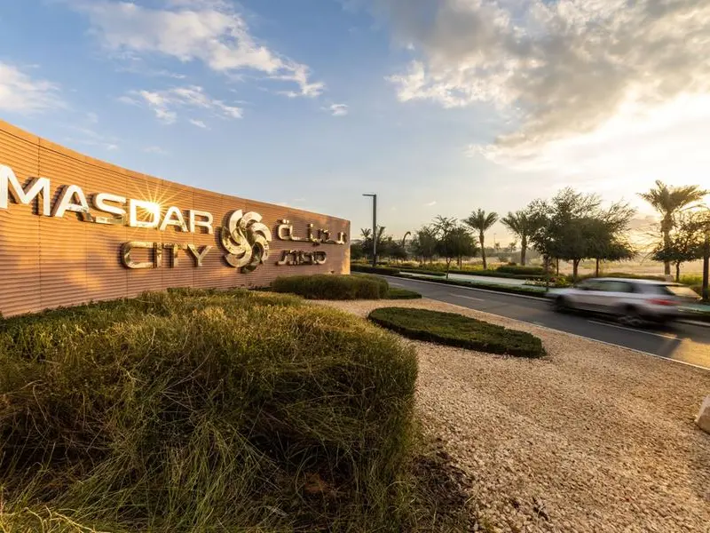 Masdar-led consortium makes fresh offer to India’s ReNew Energy