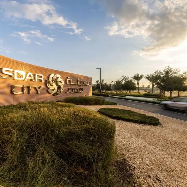 Masdar to develop Southeast Asia’s largest floating solar plant