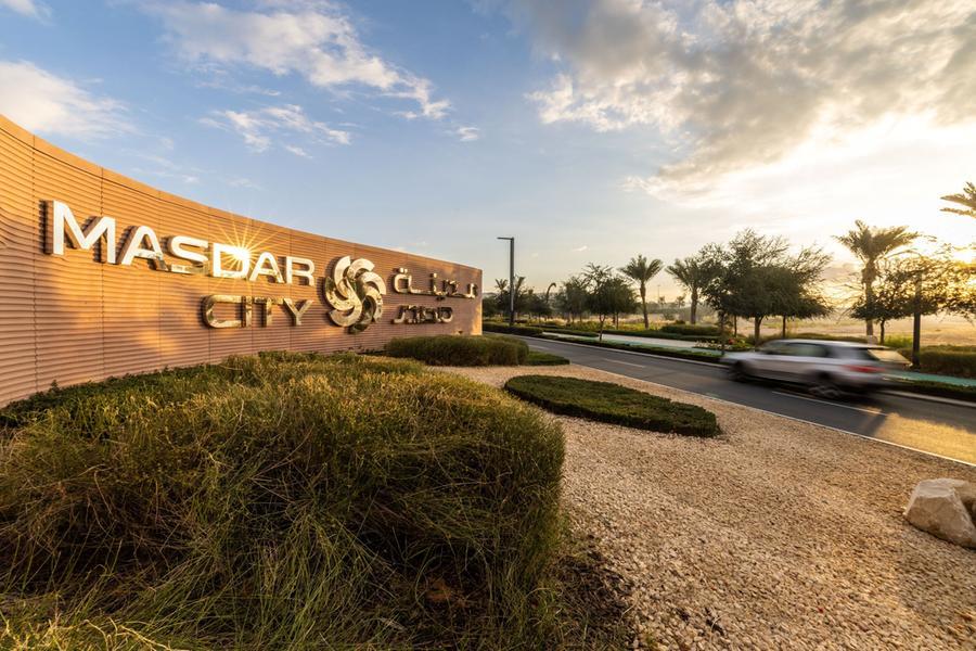 Masdar, Octopus forge strategic pact to turbocharge clean energy systems in UK, Africa