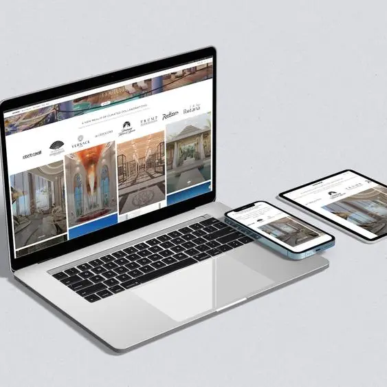 DAMAC Properties announces experiential e-commerce real estate website