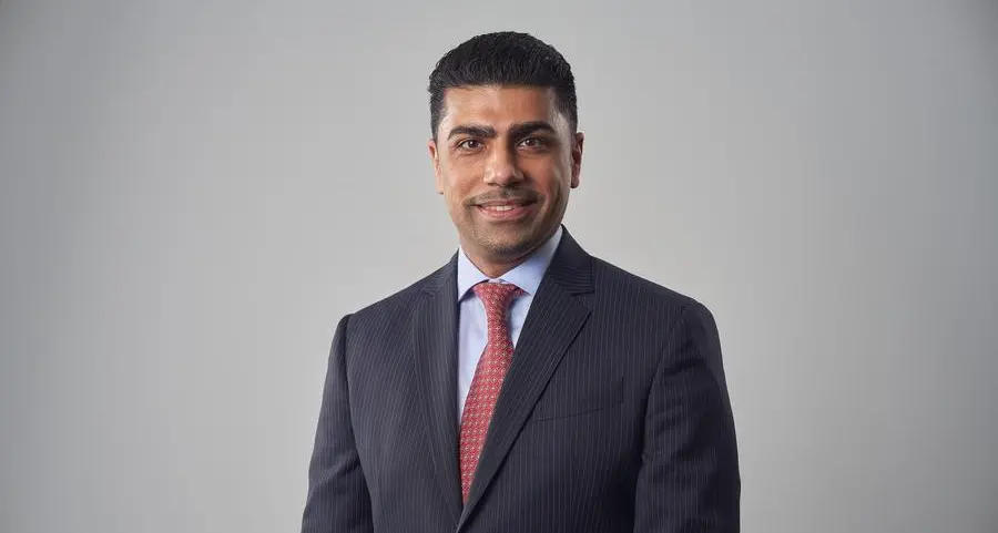 Stc Bahrain hosts Smarter Cloud, Stronger Defenses executive event in partnership with AWS, Fortinet, and StrikeReady