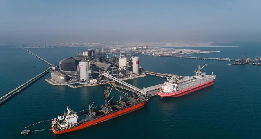 Alba joins Sea Cargo Charter as its newest signatory, reinforcing sustainable shipping commitment