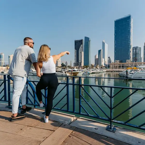 Private sector key to driving Kuwait’s tourism future: Minister