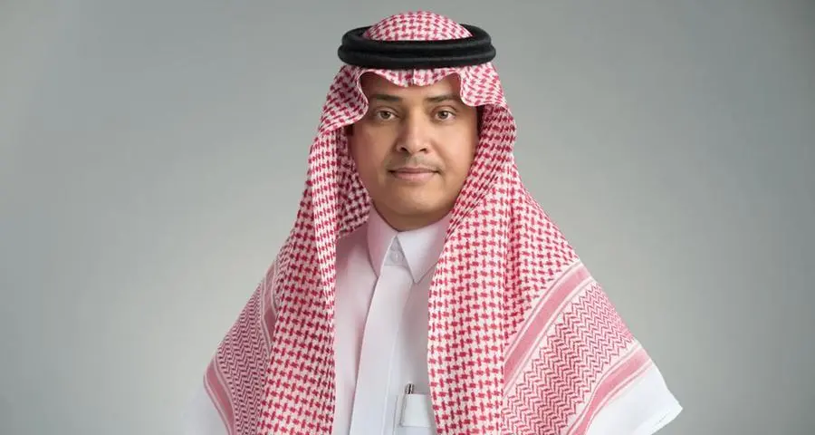 Stc Bahrain grants employees a 10-day extended Eid Al-Fitr holiday