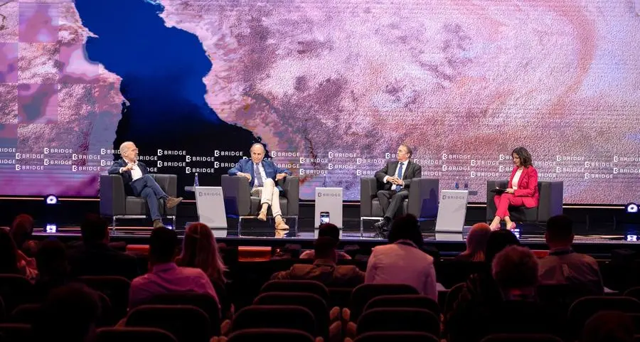 ‘Bringing audiences to BRIDGE Summit is a remarkable achievement’ leaders of world’s top geopolitical and media organizations opine